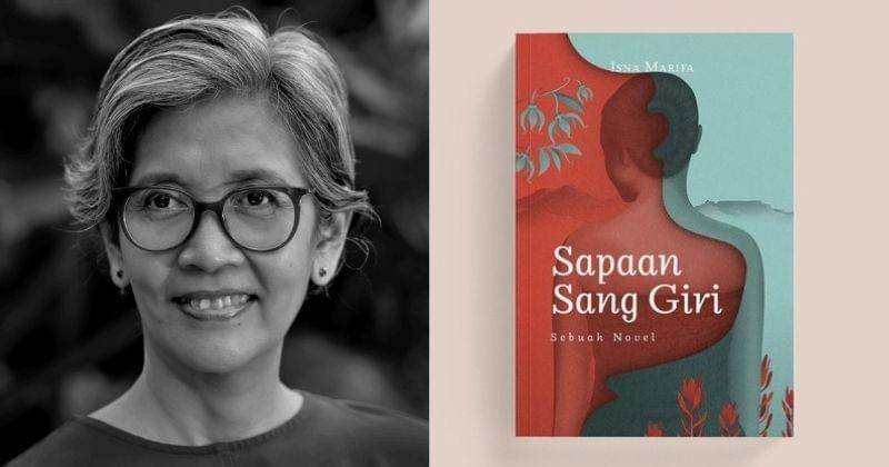 Dok. Arsip Kabar Media